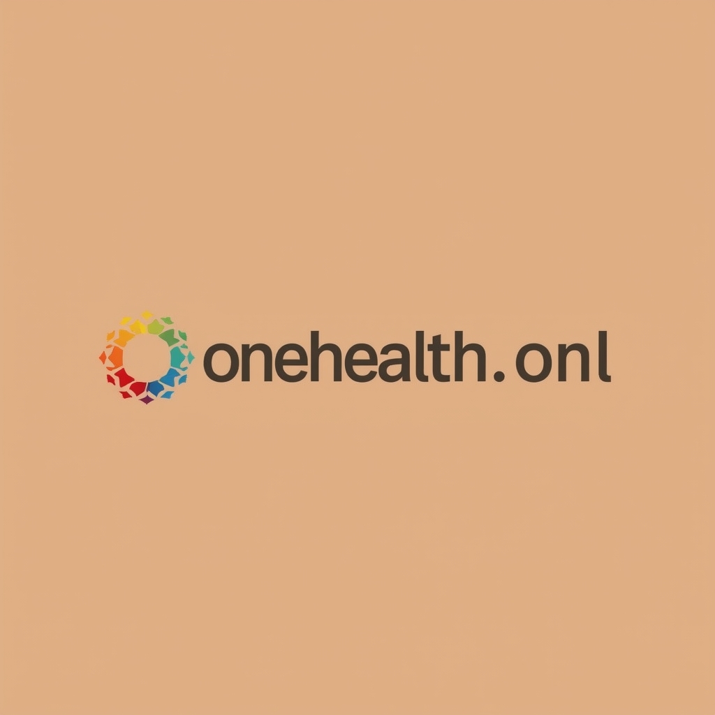 Onehealth
